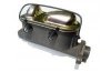 Pompa hamulcowa 5252624 Jeep Cherokee XJ 1990-1994